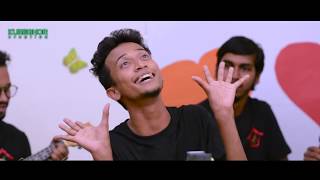 Maiya | মাইয়া | kureghor(কুঁড়েঘর) Orginal Track 17 | tasrif khan