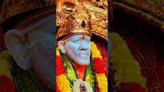 சரியாக புரிந்து கொண்டால் நல் வாழ்வு வாழலாம் #tamil #saispeechintamil #hinduguru