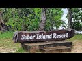 sober island trincomalee natural harbor srilanka visit lanka private island திருகோணமலை