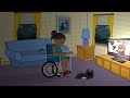 Introduction to Cognitive Behavioral Therapy for Insomnia