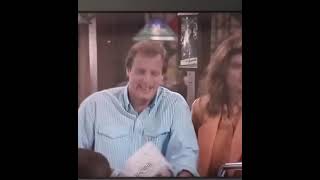 Cheers S10E21 - Woody can't stop laughing! #shorts #comedy #classic #tv