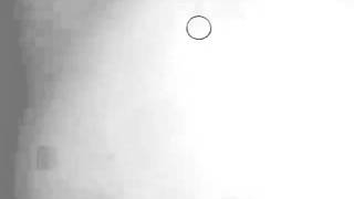 Bouncing Ball.avi