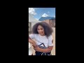 Madam Boss Shares a Story That She Has Never Shared Before
