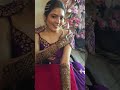 today s bridal mehandi 🌱🌿 song bollywood jubinnautiyal music love mehndi diwalimehndi henna