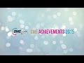 Event Launch Video - SME Corporation Malaysia (2015)