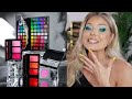 CHARLOTTE TILBURYS UGLY RELEASE & COLOURPOP X BEAUTY & THE BEAST  New Makeup Releases 313