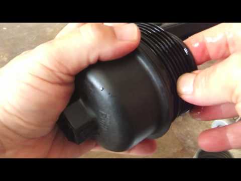 2010 Mini Cooper S Oil Change 2010 Mini Cooper S Oil Change