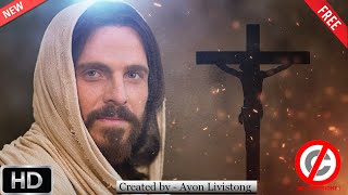 41, Free Christian Loop Background Video HD No Copyright / jesus / Christian Video Background
