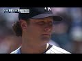 MLB Houston Astros vs New York Yankees FULL GAME - 25.06.2022