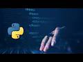 Python Data Processing: How to Map, Filter, and Sort Dictionaries