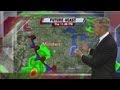 Brian Gotter's 10P Storm Team 4Cast