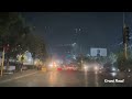 pune kharadi and upper kharadi evening drive pune kharadi wagholi realestatepune realestate