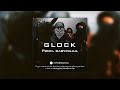 [FREE] Glock - Prod.Babypauul