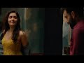 Prithviraj sukumaran ❤Raashi khanna  🥰Hot Romantic  Status Video |Bhramam movie |#Bhramam,#love