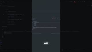 Understanding Deadlocks in Multithreading: An Example