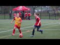 slideshow lakehill soccer club victoria bc 2016 2017