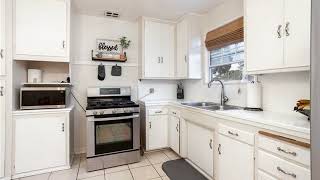 12028 Julius Avenue Downey, CA 90242 - Single Family - Real Estate - For Sale