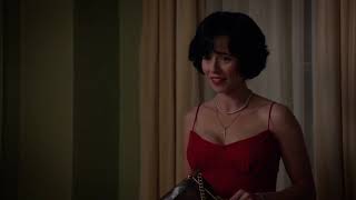 Mxtube.net :: mad men movie sex scenes Mp4 3GP Video & Mp3 ...