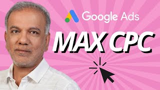 Google Ads Max CPC - Should You Keep Increasing Your Google Ads Maximum CPC?