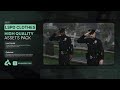 LSPD EUP LA-STYLE PACK [FIVEM]