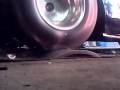 fusca dino.wmv