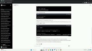 csv utf 8 writer compability with python2 4