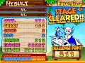 ポップン ee mall 　ネオクラシカル・ヘヴィメタル aithon ex