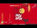 Lane Records Exclusive, Prince Benza and Makhadzi - Bopapa Ngwanaka [Feat. Master Chuza] (Audio)
