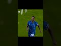 These two goals☄️😮‍💨 #chelsea #edit #football #foryou #fypシ゚ #premierleague#viralvideo#caicedo #neto