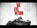 The Evil Within PS4 PS3 - Trailer TGS 2014 [FR]