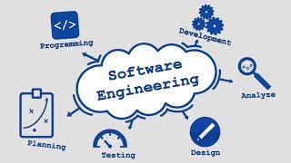 Softwareengineering Tutorial #31 - Das Adapterpattern