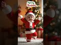 বড়দিন স্পেশাল christmas day special santaclaus merrychristmas happychristmas বড়দিন jishu short