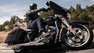 2019 Harley-Davidson® FLHX Street Glide® Touring Motorcycle For Sale In Boerne, TX