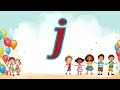 a for apple b for buss abcd kids learnig song abcd rhyme video abcd learning abclearningsongs