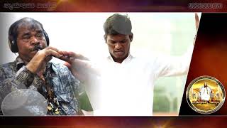 ఆశల వలయంలో లోక బాటలో telugu christian video song