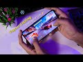 MediaTek Dimensity 1200 is Beast ft.Realme X7 Max Extreme Gaming & Benchmarking With Vapour Cooling