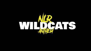 BIG LO$ - NLR Wildcats Anthem (Prod How DBlack Do Dat) ((Official Video))