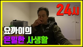 리얼 호주 생활, 솔직히 밝히는 호주 이민 15년차의 24시간