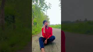 এখন রাখি জানু 😳😂😃 #comedy #funny #entertainment #viral #youtube #youtubeshorts #ytshorts