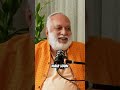 swamiji on economic inequality rich vs poor abhishekkar boddhisattva swamianandarun poor