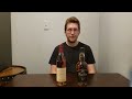 van winkle reserve lot b vs weller 12 what s the difference