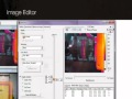 Fluke Ti10 Thermal Imager SmartView Software