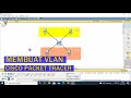 TUTORIAL - CARA KONFIGURASI VLAN PADA CISCO PACKET TRACER (UNTUK PEMULA)