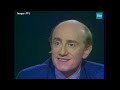 1986 michel blanc sa riche carrière et son regard sur la société ina stars