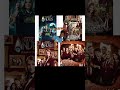 House of Anubis was THAT show. #houseofanubis #houseofanubistvshow #houseofanubisshow #nickelodeon