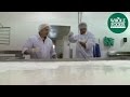 Belfiore Cheese Company | Meet the Ranchers | Whole Foods Market