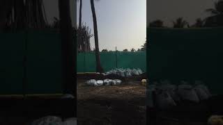 30000 liter tank Telugu