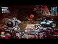 borderlands 2 finding and killing vermivorous the invincible