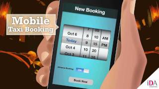 A Day with Digital Concierge