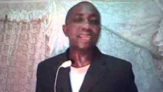 NIGERIA'S  PASTORS  TOTALLY EXPOSED OF THEY  419  vl 1  Fearless Preacher